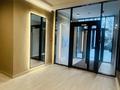 2-бөлмелі пәтер · 68.72 м² · 3/9 қабат, мкр Нурсая, Абылхайыр Хан 69/5 3блок кв 81, бағасы: 45 млн ₸ в Атырау — фото 2