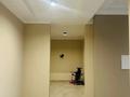 2-бөлмелі пәтер · 68.72 м² · 3/9 қабат, мкр Нурсая, Абылхайыр Хан 69/5 3блок кв 81, бағасы: 45 млн ₸ в Атырау — фото 5