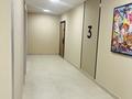 2-бөлмелі пәтер · 68.72 м² · 3/9 қабат, мкр Нурсая, Абылхайыр Хан 69/5 3блок кв 81, бағасы: 45 млн ₸ в Атырау — фото 6