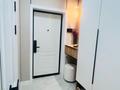 2-бөлмелі пәтер · 68.72 м² · 3/9 қабат, мкр Нурсая, Абылхайыр Хан 69/5 3блок кв 81, бағасы: 45 млн ₸ в Атырау — фото 7