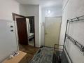 1-комнатная квартира · 39 м² · 4/5 этаж, мкр Кулагер 65а — Розавая Рыскулова за 150 000 ₸ в Алматы, Жетысуский р-н