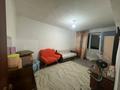 1-комнатная квартира · 39 м² · 4/5 этаж, мкр Кулагер 65а — Розавая Рыскулова за 150 000 ₸ в Алматы, Жетысуский р-н — фото 2