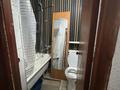 1-комнатная квартира · 39 м² · 4/5 этаж, мкр Кулагер 65а — Розавая Рыскулова за 150 000 ₸ в Алматы, Жетысуский р-н — фото 3