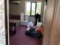 Тойхана на 500-600 человек · 110000 м² за 255 млн ₸ в Сарыагаш — фото 21