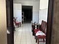 Тойхана на 500-600 человек · 110000 м² за 255 млн ₸ в Сарыагаш — фото 4