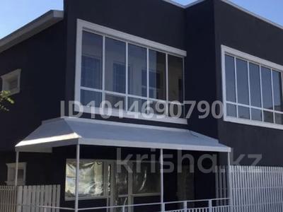 Кеңселер, фитнес және спорт, білім орталықтары, студиялар · 120 м², бағасы: 500 000 ₸ в Атырау, мкр Центральный