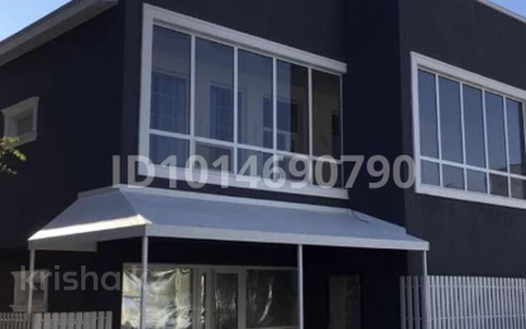 Кеңселер, фитнес және спорт, білім орталықтары, студиялар · 120 м², бағасы: 500 000 ₸ в Атырау, мкр Центральный — фото 2