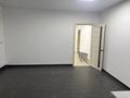 Кеңселер, фитнес және спорт, білім орталықтары, студиялар · 120 м², бағасы: 500 000 ₸ в Атырау, мкр Центральный — фото 2