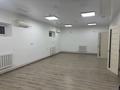Кеңселер, фитнес және спорт, білім орталықтары, студиялар · 120 м², бағасы: 500 000 ₸ в Атырау, мкр Центральный — фото 3
