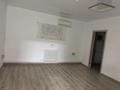 Кеңселер, фитнес және спорт, білім орталықтары, студиялар · 120 м², бағасы: 500 000 ₸ в Атырау, мкр Центральный — фото 4