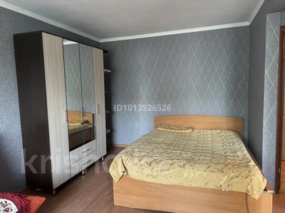 1-комнатная квартира · 36 м², 20 квартал за 150 000 ₸ в Семее