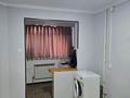 2-комнатная квартира · 60 м² · 3/5 этаж, 16 мик. 40 за 140 000 ₸ в Шымкенте — фото 2