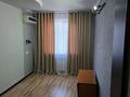 2-комнатная квартира · 60 м² · 3/5 этаж, 16 мик. 40 за 140 000 ₸ в Шымкенте — фото 5
