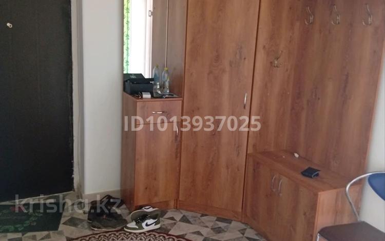 3-комнатная квартира · 76 м² · 3/12 этаж, Караменде би Шакаулы 7/1 за 300 000 ₸ в Астане, Сарыарка р-н — фото 2