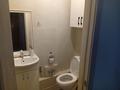 3-комнатная квартира · 76 м² · 3/12 этаж, Караменде би Шакаулы 7/1 за 300 000 ₸ в Астане, Сарыарка р-н — фото 10
