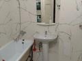 3-комнатная квартира · 76 м² · 3/12 этаж, Караменде би Шакаулы 7/1 за 300 000 ₸ в Астане, Сарыарка р-н — фото 11
