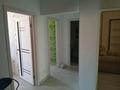 3-комнатная квартира · 76 м² · 3/12 этаж, Караменде би Шакаулы 7/1 за 300 000 ₸ в Астане, Сарыарка р-н — фото 2