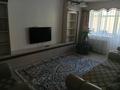 3-комнатная квартира · 76 м² · 3/12 этаж, Караменде би Шакаулы 7/1 за 300 000 ₸ в Астане, Сарыарка р-н — фото 3