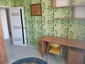 3-комнатная квартира · 76 м² · 3/12 этаж, Караменде би Шакаулы 7/1 за 300 000 ₸ в Астане, Сарыарка р-н — фото 4
