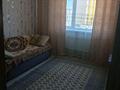 3-комнатная квартира · 76 м² · 3/12 этаж, Караменде би Шакаулы 7/1 за 300 000 ₸ в Астане, Сарыарка р-н — фото 7