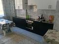 3-комнатная квартира · 76 м² · 3/12 этаж, Караменде би Шакаулы 7/1 за 300 000 ₸ в Астане, Сарыарка р-н — фото 8