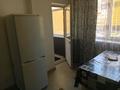 3-комнатная квартира · 76 м² · 3/12 этаж, Караменде би Шакаулы 7/1 за 300 000 ₸ в Астане, Сарыарка р-н — фото 9
