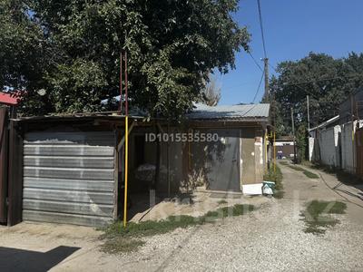 Жеке үй · 3 бөлме · 70 м² · 2.5 жүзд., Қарғалы ш/а. 24 — Кенесары Хана, бағасы: 27.5 млн ₸ в Алматы, Наурызбайский р-н