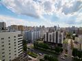 2-бөлмелі пәтер · 64 м² · 14/16 қабат, Каныша Сатпаева 16/1, бағасы: 30 млн ₸ в Астане, Алматы р-н — фото 7