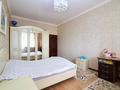 2-бөлмелі пәтер · 64 м² · 14/16 қабат, Каныша Сатпаева 16/1, бағасы: 30 млн ₸ в Астане, Алматы р-н — фото 17