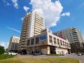 2-бөлмелі пәтер · 64 м² · 14/16 қабат, Каныша Сатпаева 16/1, бағасы: 30 млн ₸ в Астане, Алматы р-н — фото 26