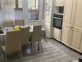 4-бөлмелі пәтер · 100 м² · 2/9 қабат, Аносова, бағасы: 65.8 млн ₸ в Алматы, Алмалинский р-н — фото 2