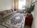4-бөлмелі пәтер · 100 м² · 2/9 қабат, Аносова, бағасы: 65.8 млн ₸ в Алматы, Алмалинский р-н