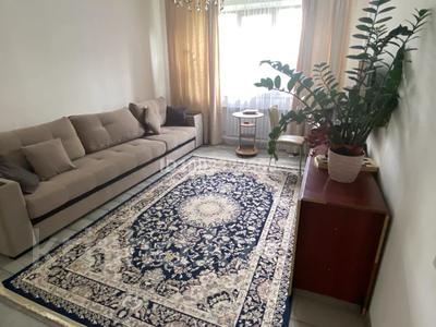 4-бөлмелі пәтер · 100 м² · 2/9 қабат, Аносова, бағасы: 65.8 млн ₸ в Алматы, Алмалинский р-н