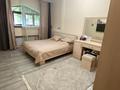 4-бөлмелі пәтер · 100 м² · 2/9 қабат, Аносова, бағасы: 65.8 млн ₸ в Алматы, Алмалинский р-н — фото 3