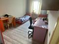 4-бөлмелі пәтер · 100 м² · 2/9 қабат, Аносова, бағасы: 65.8 млн ₸ в Алматы, Алмалинский р-н — фото 4