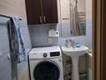 4-бөлмелі пәтер · 100 м² · 2/9 қабат, Аносова, бағасы: 65.8 млн ₸ в Алматы, Алмалинский р-н — фото 6