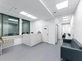Еркін, медорталықтар мен дәріханалар · 245.5 м², бағасы: 320 млн ₸ в Астане, Есильский р-н — фото 23