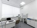 Еркін, медорталықтар мен дәріханалар · 245.5 м², бағасы: 320 млн ₸ в Астане, Есильский р-н — фото 27