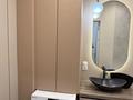 3-комнатная квартира · 56 м², Санкибай батыра 177А за 30 млн 〒 в Актобе — фото 10
