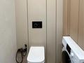 3-комнатная квартира · 56 м², Санкибай батыра 177А за 30 млн 〒 в Актобе — фото 11