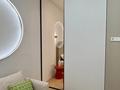 3-комнатная квартира · 56 м², Санкибай батыра 177А за 30 млн 〒 в Актобе — фото 14