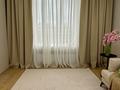 3-комнатная квартира · 56 м², Санкибай батыра 177А за 30 млн 〒 в Актобе — фото 17