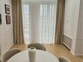 3-комнатная квартира · 56 м², Санкибай батыра 177А за 30 млн 〒 в Актобе — фото 3