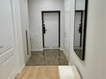 3-комнатная квартира · 56 м², Санкибай батыра 177А за 30 млн 〒 в Актобе — фото 4