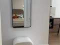 3-комнатная квартира · 56 м², Санкибай батыра 177А за 30 млн 〒 в Актобе — фото 5
