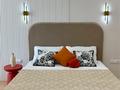 3-комнатная квартира · 56 м², Санкибай батыра 177А за 30 млн 〒 в Актобе — фото 8