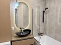 3-комнатная квартира · 56 м², Санкибай батыра 177А за 30 млн 〒 в Актобе — фото 9