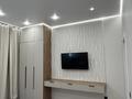 3-бөлмелі пәтер · 87.4 м² · 1/9 қабат, ул. Толе Би 12/2, бағасы: 52 млн ₸ в Астане, Нура р-н — фото 11