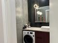 3-бөлмелі пәтер · 87.4 м² · 1/9 қабат, ул. Толе Би 12/2, бағасы: 52 млн ₸ в Астане, Нура р-н — фото 13