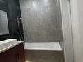 3-бөлмелі пәтер · 87.4 м² · 1/9 қабат, ул. Толе Би 12/2, бағасы: 52 млн ₸ в Астане, Нура р-н — фото 15